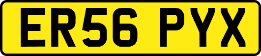 ER56PYX