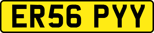ER56PYY