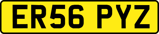 ER56PYZ
