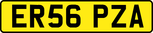 ER56PZA