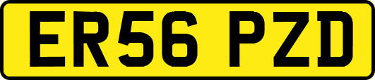 ER56PZD