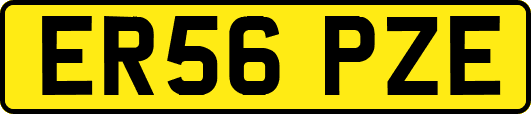 ER56PZE