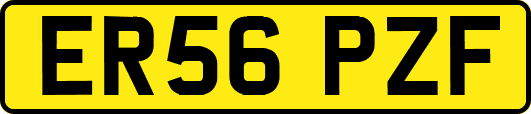 ER56PZF