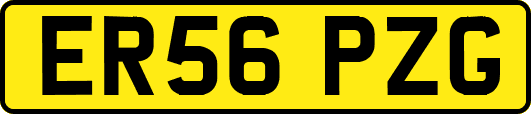 ER56PZG