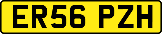 ER56PZH