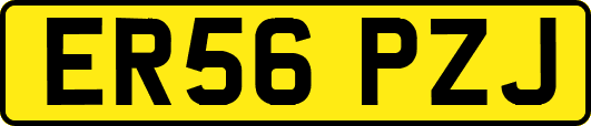 ER56PZJ