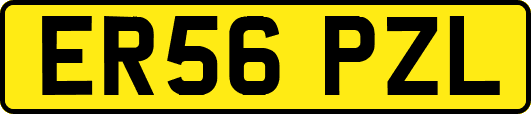 ER56PZL