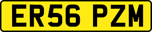 ER56PZM