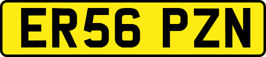 ER56PZN