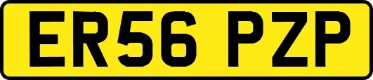 ER56PZP