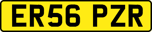 ER56PZR