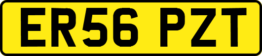 ER56PZT