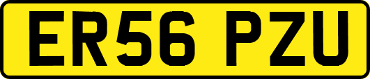 ER56PZU