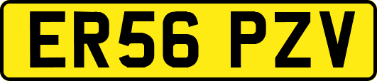ER56PZV