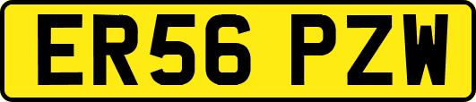 ER56PZW