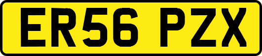 ER56PZX