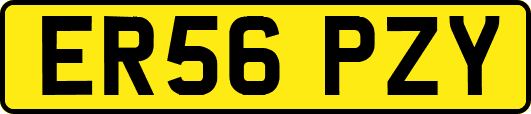 ER56PZY