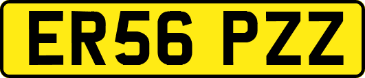 ER56PZZ
