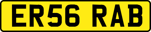 ER56RAB