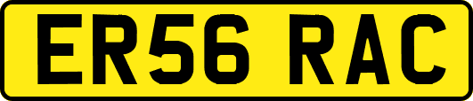 ER56RAC