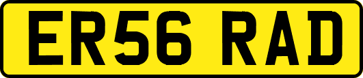 ER56RAD