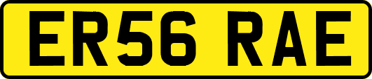 ER56RAE