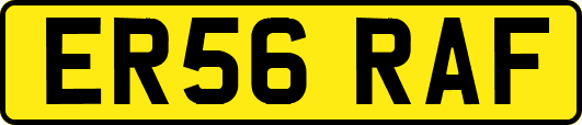 ER56RAF