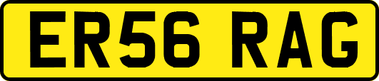 ER56RAG