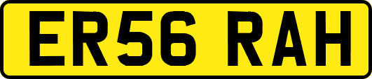ER56RAH