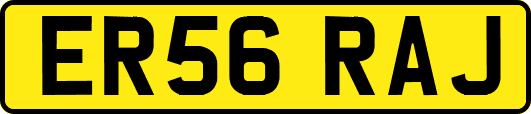 ER56RAJ