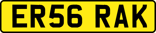 ER56RAK