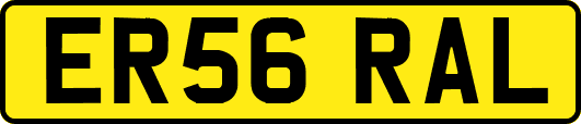 ER56RAL
