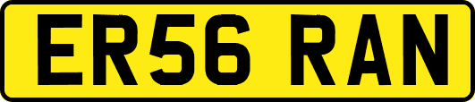 ER56RAN