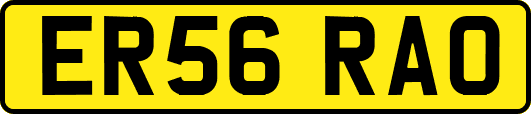 ER56RAO