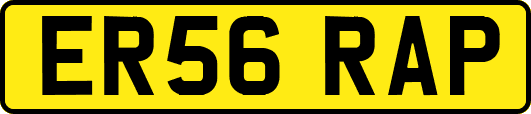 ER56RAP