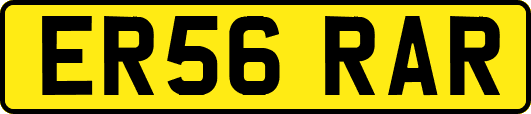 ER56RAR