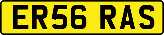 ER56RAS