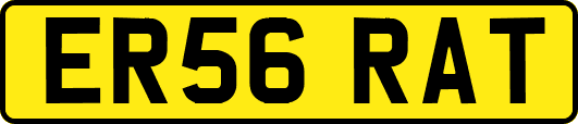 ER56RAT