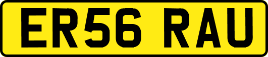ER56RAU