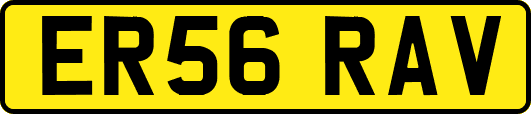ER56RAV
