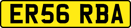 ER56RBA