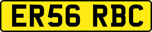 ER56RBC