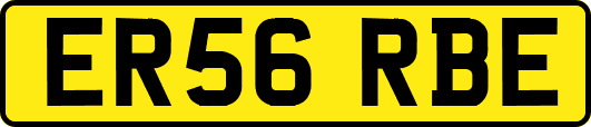 ER56RBE