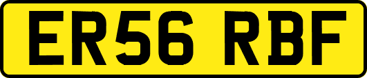 ER56RBF