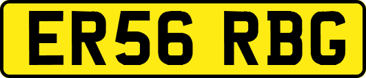 ER56RBG