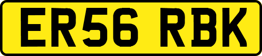 ER56RBK