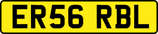 ER56RBL
