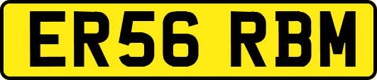ER56RBM