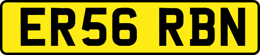 ER56RBN