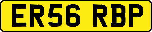 ER56RBP